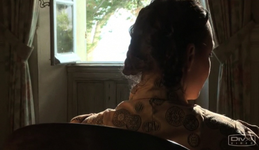 documentary clik to see the video